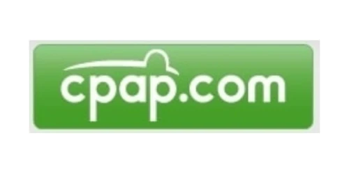 CPAP.com 20% Off Coupon