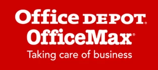 Office Depot Free Gift With Purchase