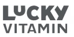 Lucky Vitamins Official Site Usa Promo Code