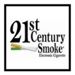 21St Century Smoke Coupon Codes