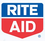 Rite Aid Passport Photos Promo Code