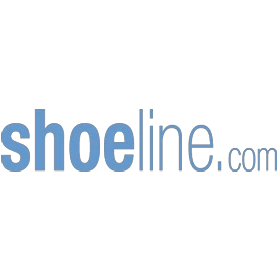 30% Off Shoeline Promo Code