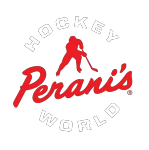 Perani's Hockey World 30% Off Promo Code