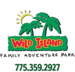 Wild Island Promo Code 50% Off