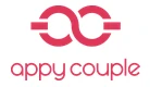 Appy Couple Find A Wedding Promo Code