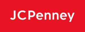 Jcpenney Coupon 10 Off 10