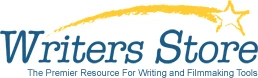 Writers Store Voucher Code