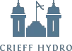 Crieff Hydro Hotel Gift Vouchers