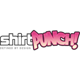 shirtpunch.com