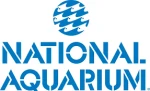 National Aquarium Discount Code
