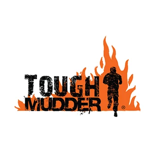 Tough Mudder Promo Code 50% Off