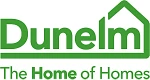 Dunelm Discount Codes For Today