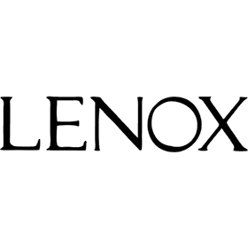 Lenox Promo Code 50% Off