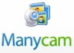 ManyCam 20% Off Coupon