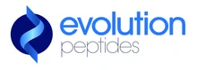 Evolution Peptides Voucher Code
