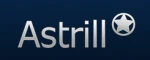 Astrill Promo Code 50% Off