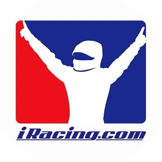 Iracing Discount For Tracks