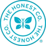 Target Honest Company Coupon