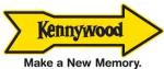 Kennywood Amusement Park 30% Off Promo Code