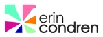 Erin Condren 30% Off Promo Code