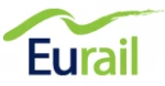 20% Off Eurail Global Pass Coupon Code