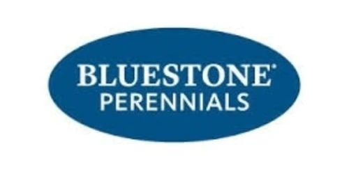 Bluestone Perennials Annual Sale