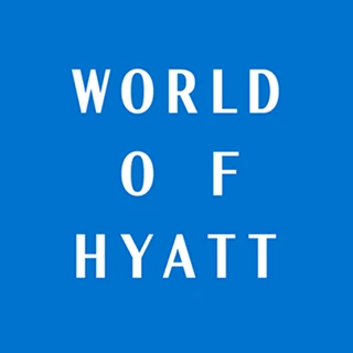Hyatt Coupons Promo Codes 50% Off