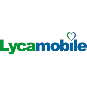 Lyca Mobile 25% Off Coupon Code