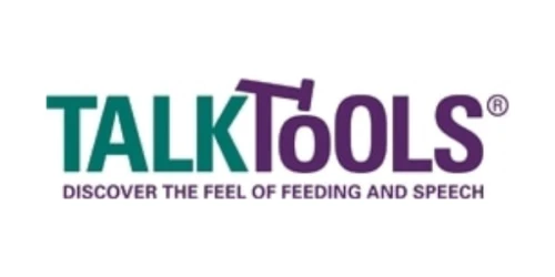 talktools.com