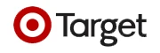 Target Shoe Promo Code Online