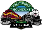 The Great Smoky Mountains Railroad 30% Off Promo Code
