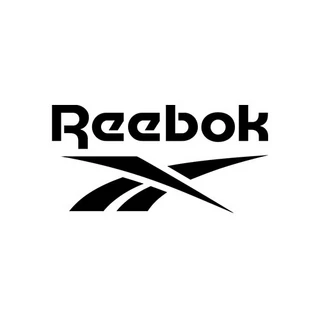 Reebok Promo Code 15% Off