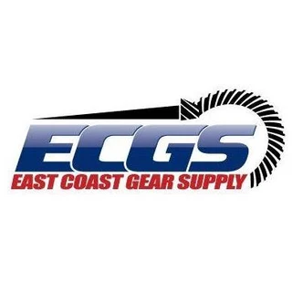 East Coast Gear Supply 20% Off Coupon