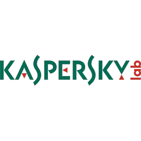 Coupon Kaspersky Total Security