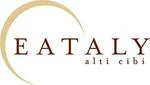 Eataly Free Shipping Discount Code