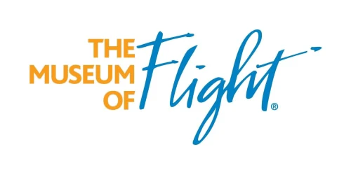Museum Of Flight Seattle Discount