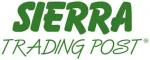 Sierra Trading Post 20% Off Coupon