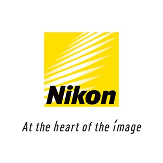 Promo Codes For Nikon Cameras