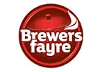 Vouchers For Brewers Fayre Restaurant