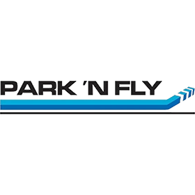 Park N Fly Houston Coupon 35% Off
