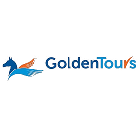 Golden Tours 25% Off Coupon Code