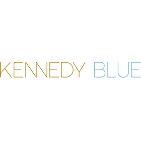 Kennedy Blue Promo Code