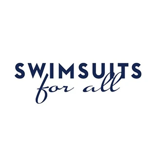 swimsuitsforall.com