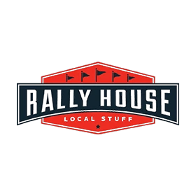 Rally House Promo Code