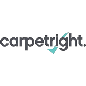 Carpetright Free Fitting Offer