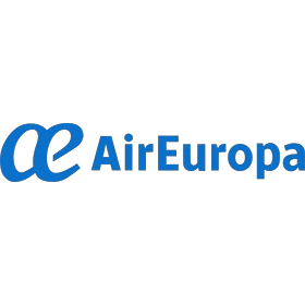 Air Europa Airlines Flights Discounts