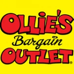 Ollies 25% Off Coupon Code