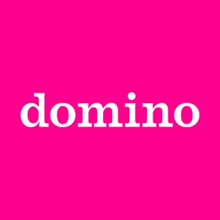 Domino 25% Off Coupon Code