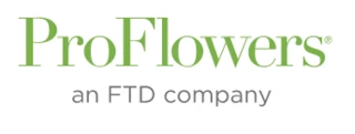 Proflowers Coupon Code 25% Off