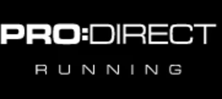 Pro-Direct Running Promo Code